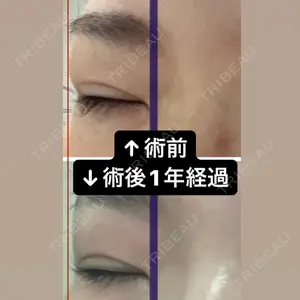 口コミ