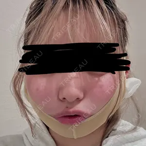 WOM CLINIC WOM CLINIC GINZA （ワム クリニック ギンザ）口コミ