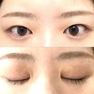 湯田クリニック 銀座口コミ