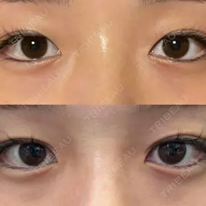 湯田クリニック 銀座口コミ