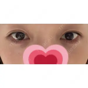 9BeautyClinicの