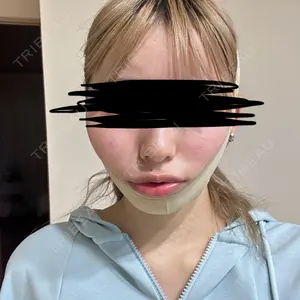 WOM CLINIC WOM CLINIC GINZA （ワム クリニック ギンザ）口コミ
