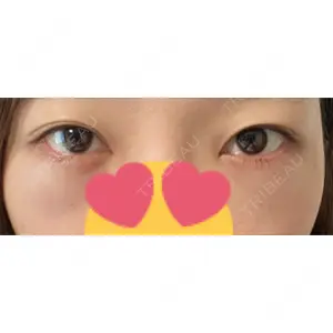 9BeautyClinicの