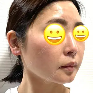 湘南美容クリニック 湘南美容クリニック 仙台院口コミ