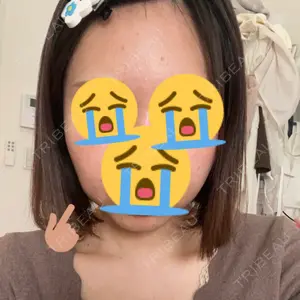 口コミ