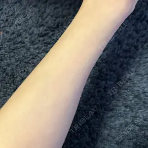 口コミ