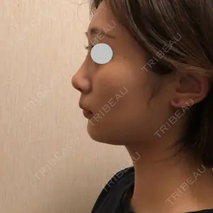 アクトリー勝どきウェルネスメディカルクリニック口コミ
