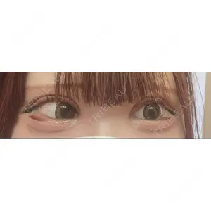 口コミ