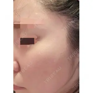 湘南美容クリニック 湘南美容クリニック 仙台院口コミ