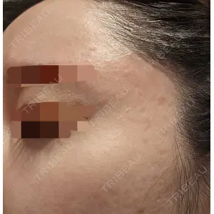 湘南美容クリニック 湘南美容クリニック 仙台院口コミ