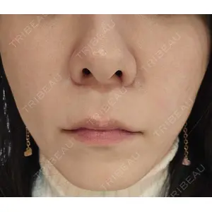 湘南美容クリニック 湘南美容クリニック 仙台院口コミ