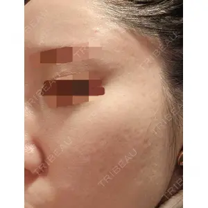 湘南美容クリニック 湘南美容クリニック 仙台院口コミ