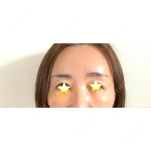 X CLINIC X CLINIC 銀座院口コミ