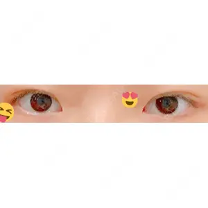 城本クリニック 城本クリニック 柏院口コミ