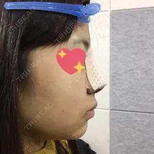 HANABI整形外科口コミ