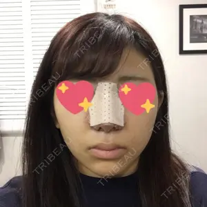 HANABI整形外科口コミ