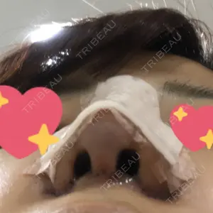 HANABI整形外科口コミ