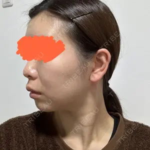 口コミ