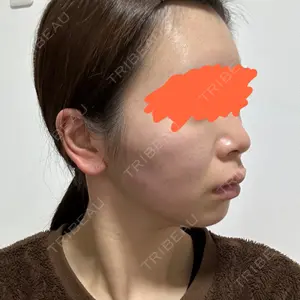口コミ