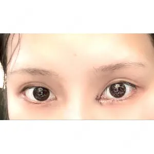 くさのたろうクリニックの
