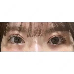 口コミ