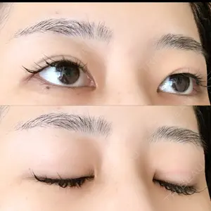 湯田クリニック 銀座口コミ