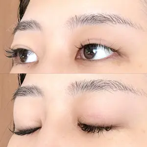 湯田クリニック 銀座口コミ