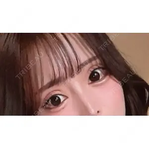 ジュノビューティークリニック AND美容外科 名古屋院口コミ