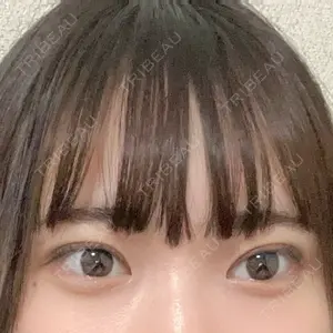 9BeautyClinicの