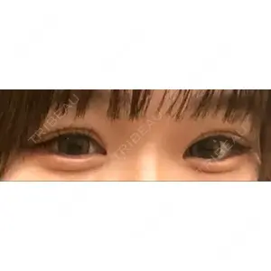 AI Beauty Clinic （エーアイ美容クリニック）口コミ