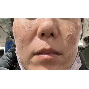 口コミ