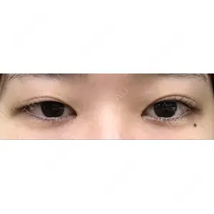 湯田クリニック 銀座口コミ