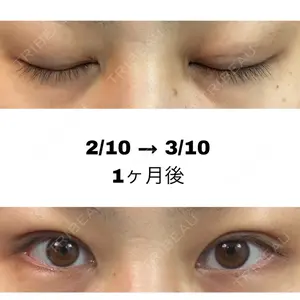 9BeautyClinicの