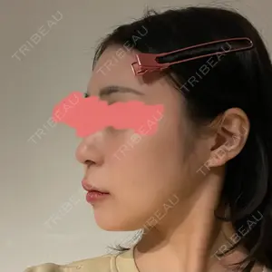 DA美容外科口コミ