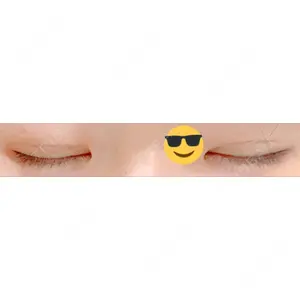 城本クリニック 城本クリニック 柏院口コミ
