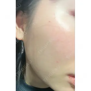 B-LINE CLINIC B-LINE CLINIC 池袋院口コミ