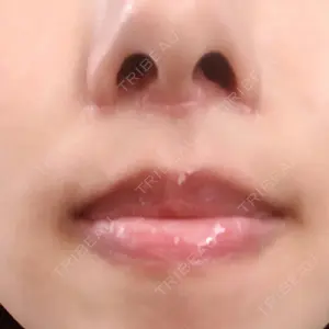 口コミ