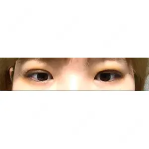 9BeautyClinicの