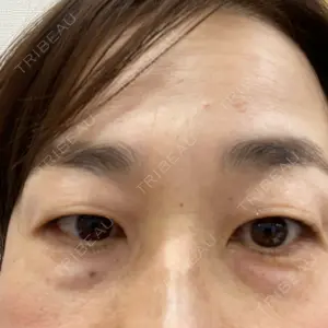 9BeautyClinicの