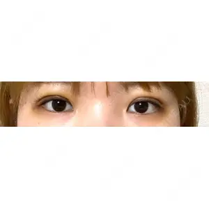 9BeautyClinicの