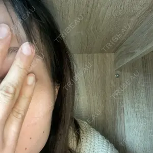 湘南美容クリニック 湘南美容クリニック 金山院口コミ