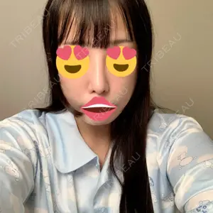 口コミ