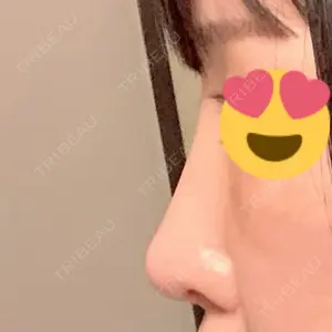口コミ