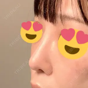 口コミ