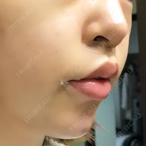 口コミ