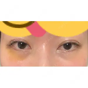 口コミ