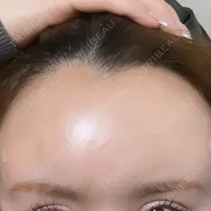 口コミ