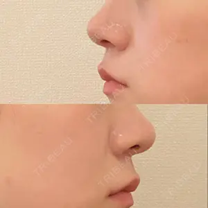 9BeautyClinicの