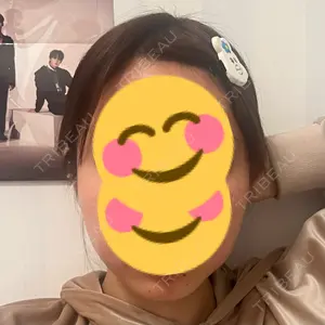 口コミ