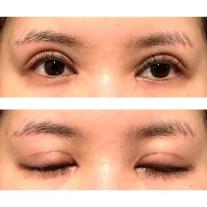 もとび美容外科クリニック 新宿院口コミ